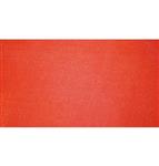 Rood Tafelloper Glossy 5m