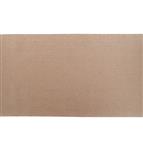 Bruine Tafelloper 5m