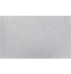 Zilveren Tafelloper Light 5m