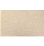 Gouden Tafelloper Jute 5m