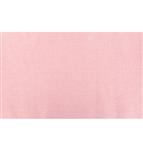 Roze Tafelloper Jute 5m