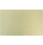 Lime Groene Tafelloper Jute 5m