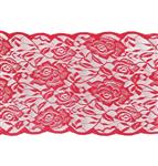 Rood Tafelloper Roses 5m