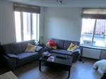 Appartement Snellestraat in Den Bosch
