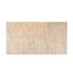 Nude Tafelloper Jute 10m