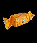 Sinterklaas Geschenkdoosje 26cm