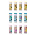 Gekleurde Bellenblaas 50ml