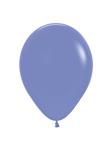 Blauwe Ballonnen 23cm 50st