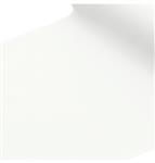 Witte Tafelkleed 2,4m