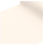 Ivoorkleurige Tafelkleed 2,4m