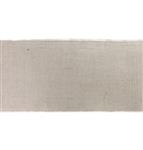 Beige Tafelloper Jute 5m