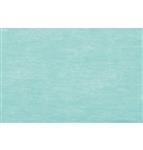 Lichtgroene Tafelloper Pastel 10m