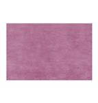 Fuchsia Tafelloper Elegance 10m