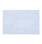 Blauwe Tafelloper Pastel 10m