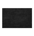 Zwarte Tafelloper 10m