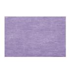 Lavendel Tafelloper 10m