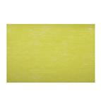 Gele Tafelloper Elegance 10m