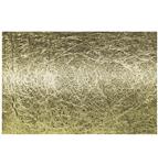 Gouden Lint Romance 10m