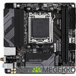 Gigabyte B650I AX