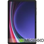 Samsung EF-UX710CTEGWW schermbeschermer voor tablets Antireflectiescherm 1 stuk(s)