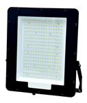 LED Schijnwerper 500W - 70.000 Lumen - Koelwit 4000K - IP65 IK08 - Professioneel - 5 Jaar Garantie