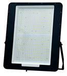 LED Schijnwerper 1000W - 140.000 Lumen - Koelwit 4000K - IP65 IK08 - Professioneel - 5 Jaar Garantie