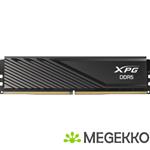 XPG DDR5 Lancer Blade 2x16GB 6400 CL32