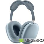 Apple Airpods Max Blue (2024)