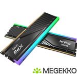 XPG DDR5 Lancer Blade RGB 2x16GB 6000 CL30