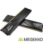XPG DDR5 Lancer Blade 2x16GB 6400 CL32