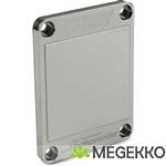 Thermal Grizzly High Performance Heatspreader AM5