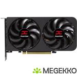 PowerColor Reaper Radeon RX 9060 XT 8GB
