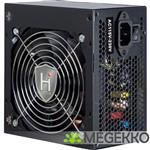 Inter-Tech HIPOWER SP-550 power supply unit 550 W