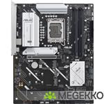 ASUS PRIME B860-PLUS-CSM