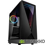 Kolink VOID RGB Midi-Tower