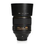 Nikon AF-S?105mm?F1.4E?ED