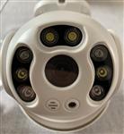 Wifi Smart Bewakingscamera merk ‘Fuegobird’