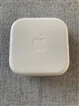Originele EarPods - Apple Oordopjes 