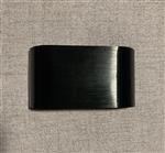 2 stuks ‘Moderne LED Wall Lampen’