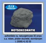 rotsblokken ijsblok verhuur amsterdam haarlem 