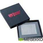 Thermal Grizzly KryoSheet - 38x38 mm