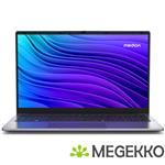 MEDION Akoya E15223 MD62644 15.6  Intel N100 Laptop
