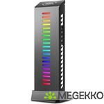 Deepcool Graphics Card Holder GH-01 A-RGB