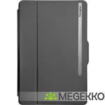 Targus Click-In 27,9 cm (11 ) Folioblad Zwart