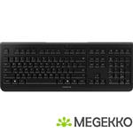 Cherry KW 3000 Draadloos Zwart