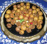 Mispelen of Mispells