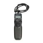 Nikon MC-36A Remote Cord