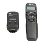 Pixel TW-283 Wireless Timer Remote Control