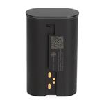 Hasselblad VHB1 Rechargeable Battery  3400 mAh (for X System)