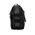 Lowepro Slingshot 202 AW Camera Bag